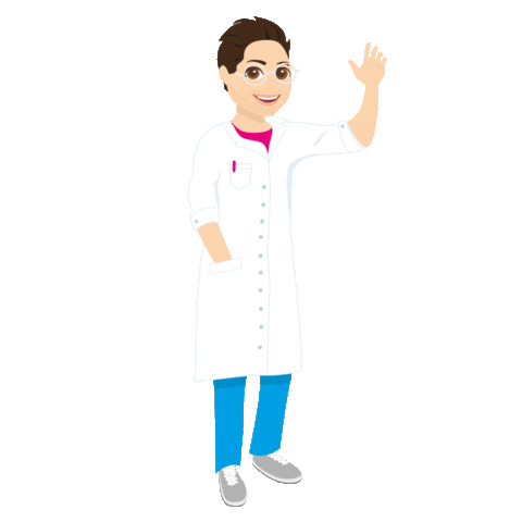 PTA von AbisZ Sticker