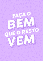 Uattoficial Presente Criativo GIF by Uatt?