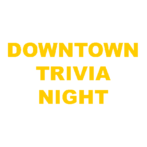 Pr Agency Sticker by Fire Bee