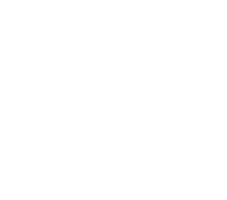 Globe Sticker by Headache