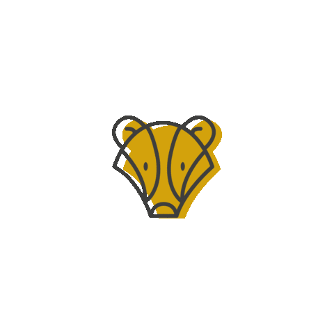 Magic Sticker