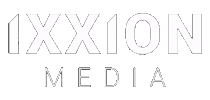 Ixxion Sticker by IXXION-media