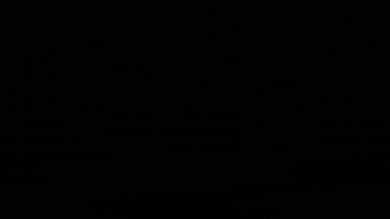 GIF by Movimento Web