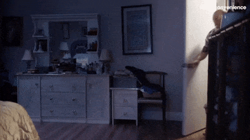 200.gif?cid=fc005b08c2607879314badec0d36456586b2f878fd65b2f0&rid=200.gif&ct=g