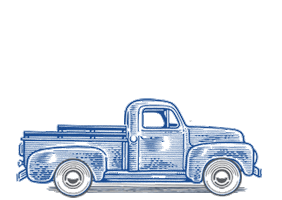 Salad Hydro Sticker by Green_LifeFarms