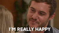 Im Not Really Happy Even Though This Looks Happy Gifs Get The Best Gif On Giphy Im Not Really Happy Even Though This Looks Happy Gifs Get The Best Gif On Giphy
