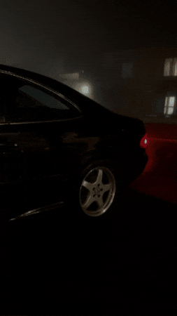 Wheels GIF