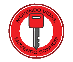 Sticker by Cajueiro Motos
