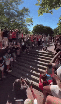 Jump Jack GIF