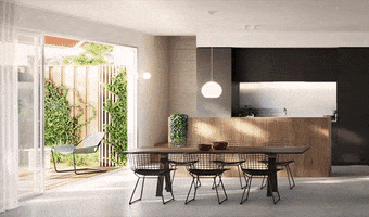 56Shaftesburycastran GIF by Castran Real Estate