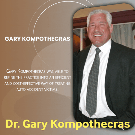 Dr Gary Kompothecras GIF