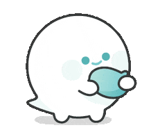JelloChat Sticker