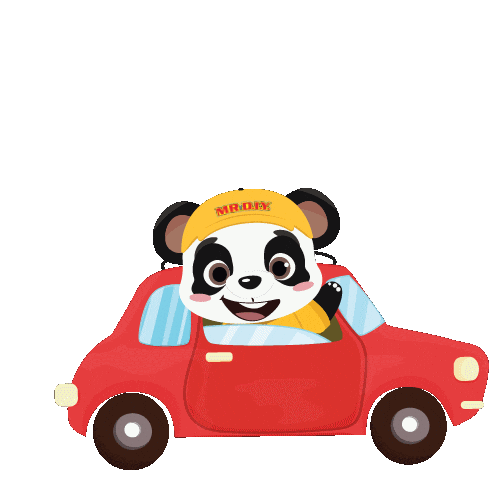 Rayasamasamamrdiy Sticker by MR.DIY