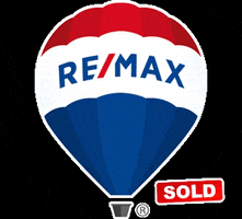 Sales Buy It GIF by remaxbamboo