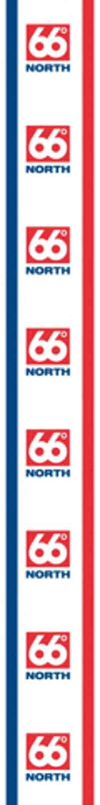 66°North GIF