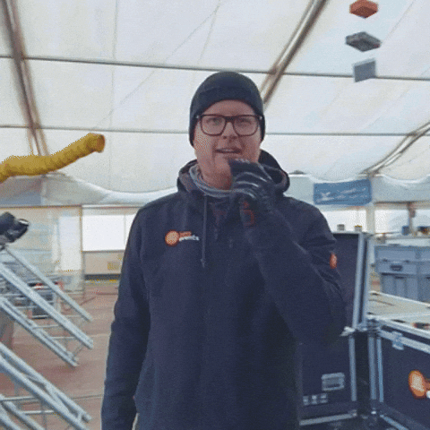 GIF by innoevents