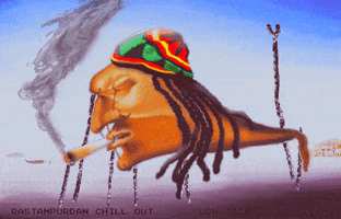 200.gif?cid=fc005b08adabc69ae21570bfe1a7be8941f2912f8b05bdf2&rid=200.gif&ct=g