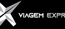 ViagemExpress GIF