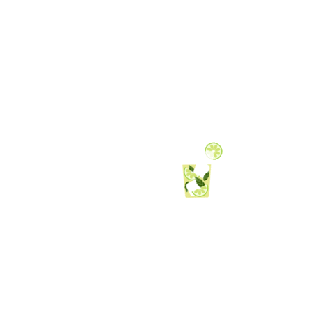 Enjoy Love Tarifa Sticker by Mombassa Tarifa