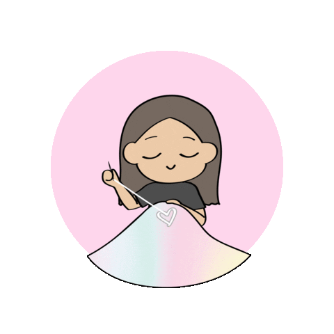 Art Sticker