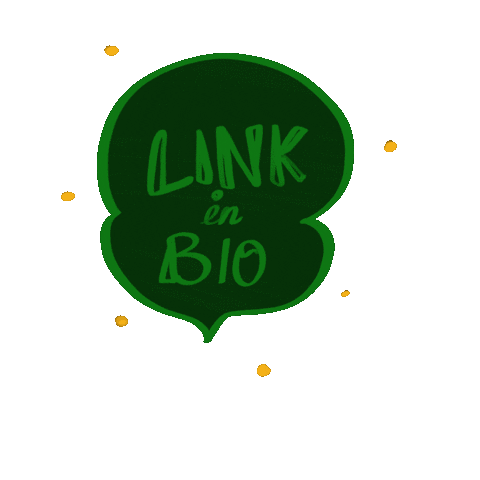 Post Tag Sticker