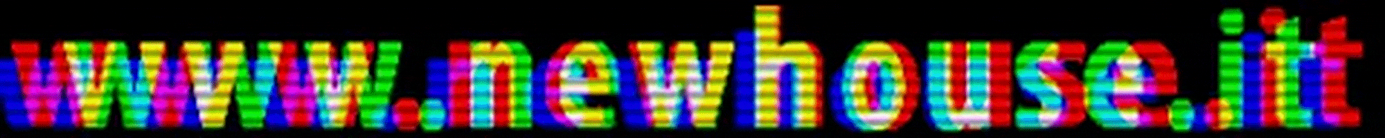 200.gif?cid=fc005b08792d7f04a4f6572eec324ae6e3d99c801dc00c3d&rid=200.gif&ct=g