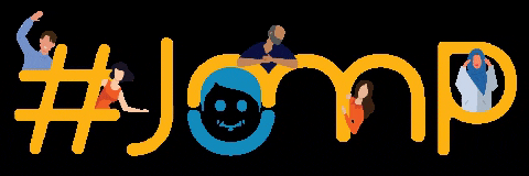 JOMP GIF