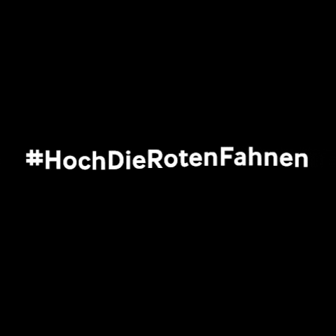 Kommunistische Jugend GIF