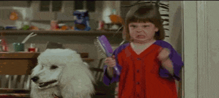 Games Things animated GIF