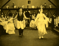 Buster Keaton Gif By Maudit Find Share On Giphy Buster Keaton Gif By Maudit Find Share On Giphy