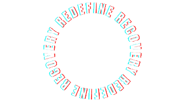 Adidas Sticker by aftermiles