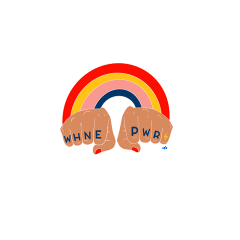 Hawaii Sticker