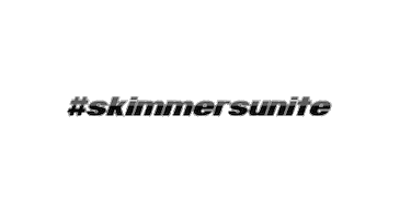 Community Brotherhood Sticker by Superior Pool Solutions