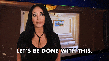 200.gif?cid=fc005b080501e05163c34da27b4f66fefedbf070ed92534f&rid=200.gif&ct=g
