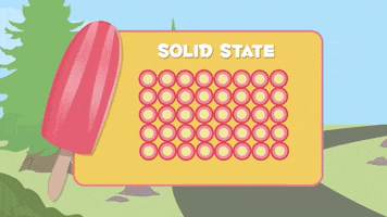 Solid GIF