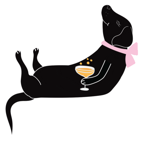 Source: Halie Jost Illustration