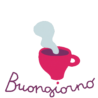 Animated Sticker