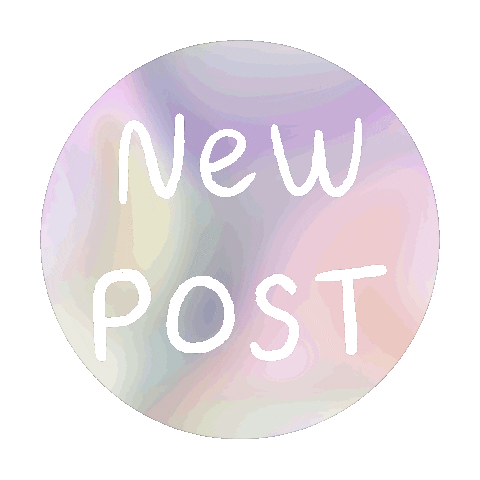 Click Here Read This Sticker