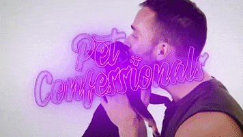 Love GIF