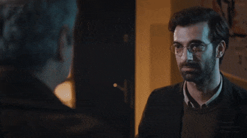 200.gif?cid=fc005b08c5a46ec057d8c501217b0bd12f236297cb4037bf&rid=200.gif&ct=g