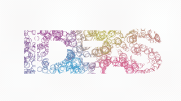 aspenideas GIF
