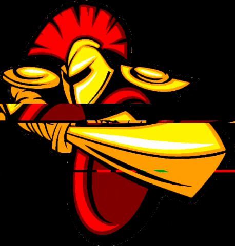 CoachSierra GIF