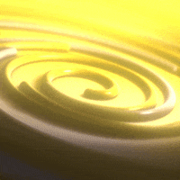 200.gif?cid=fc005b08e454407bb3b9a2316a3bb643aa7623fd8331182a&rid=200.gif&ct=g