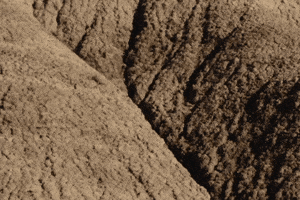 Drill Chanel GIF by The Orchard