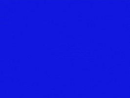 Karaoke GIF by Coinbase