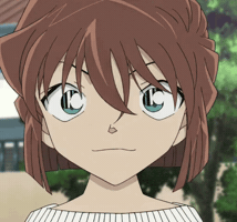 Ai GIF