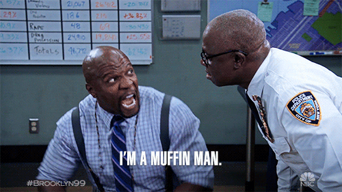 man-muffin meme gif
