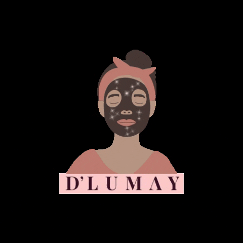 Dlumay GIF