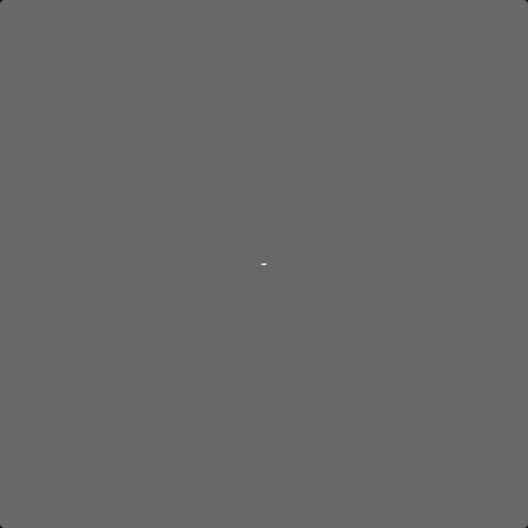 Impacto Vento Norte - Produções Técnicas GIF