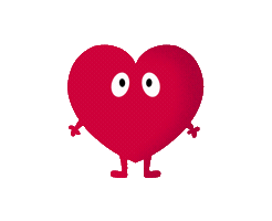 Animated Sticker